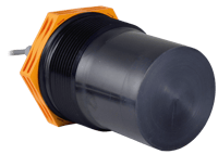 APG Ultrasonic Level Sensor, DST